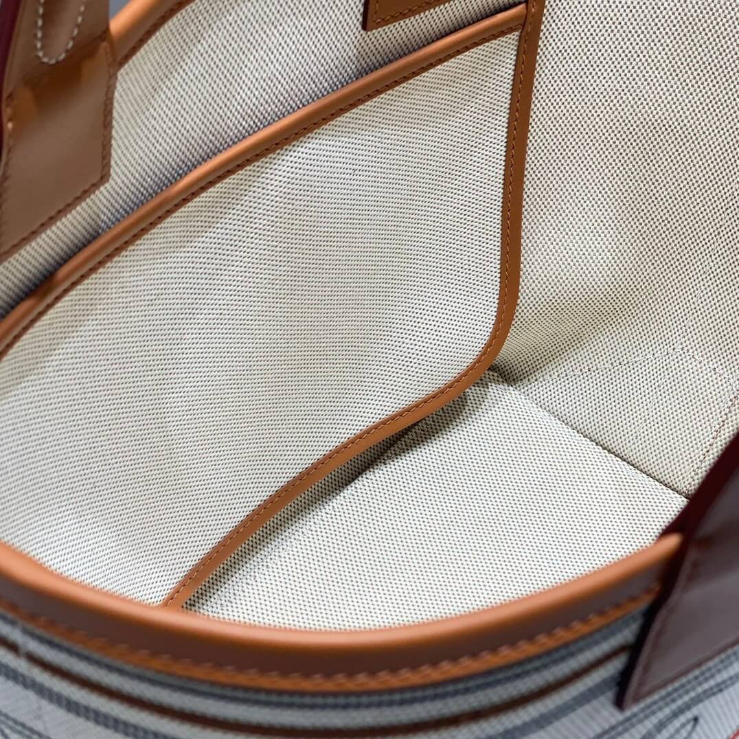 Hermes Steeple 28 bag (Best
 grade) - Image 7