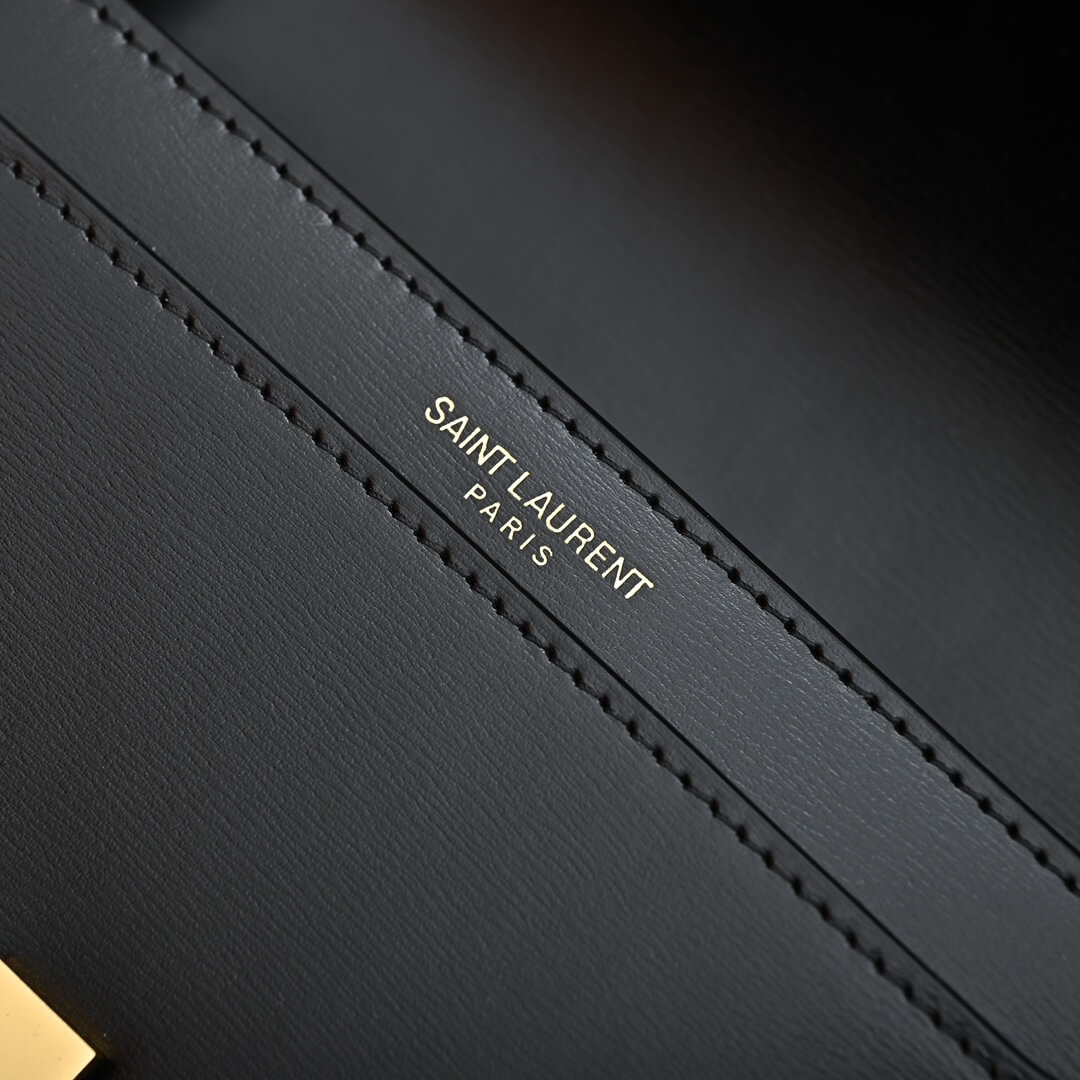 YSL Boxed Mini Voltaire - Image 7