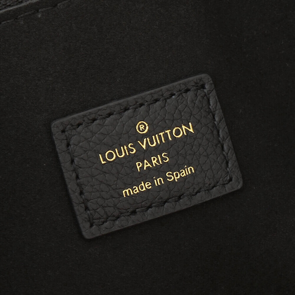 LV Low Key Bumbag - Image 7
