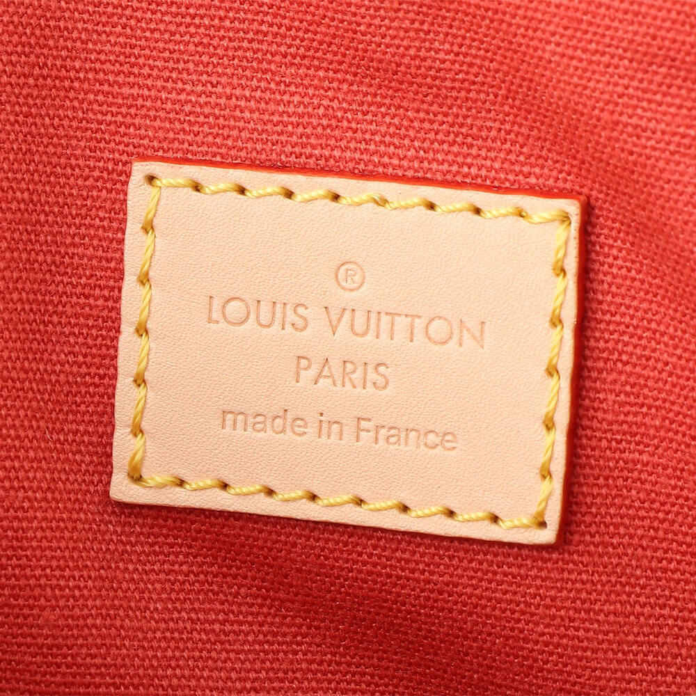 LV Lockit BB - Image 7