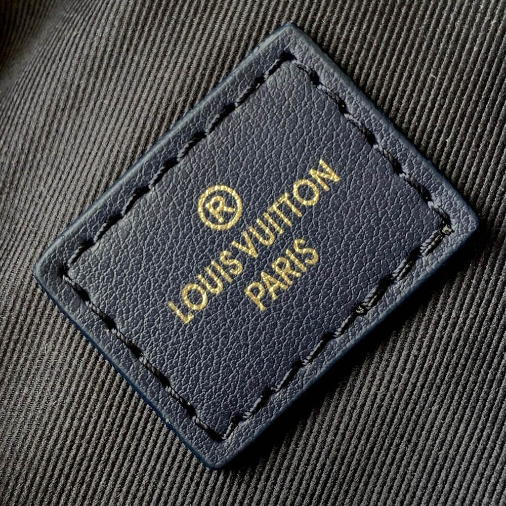 LV Discovery Bumbag PM - Image 7