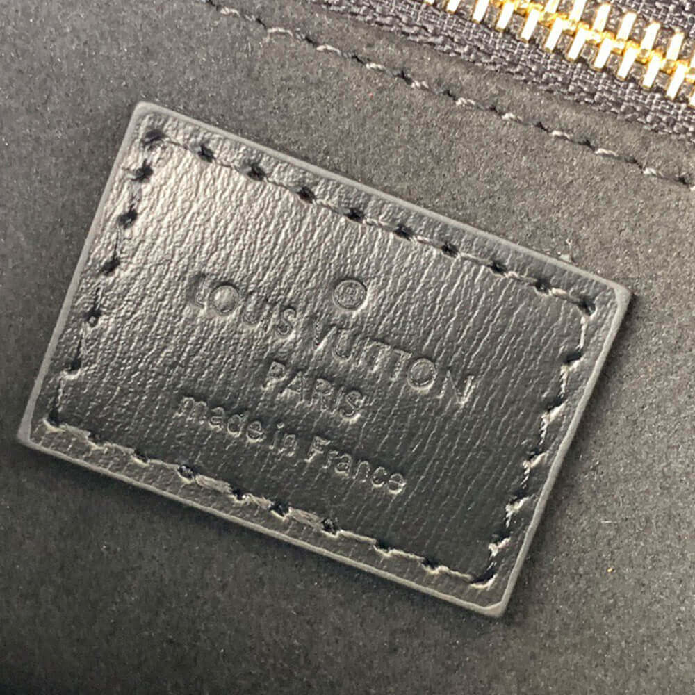 LV Speedy Trunk 20 - Image 7