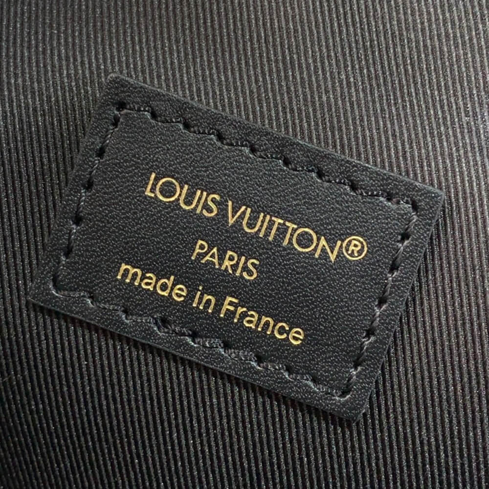 LV Be Alma - Image 7