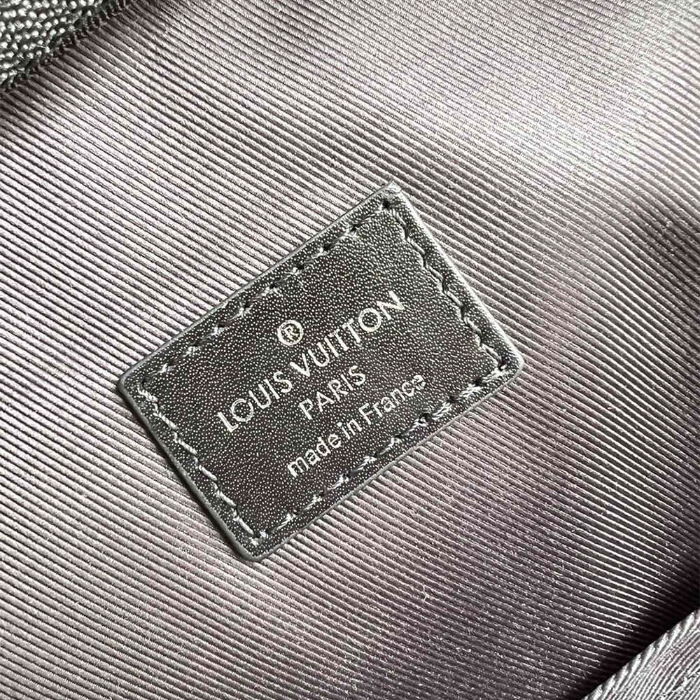 LV Avenue Slingbag NM - Image 7