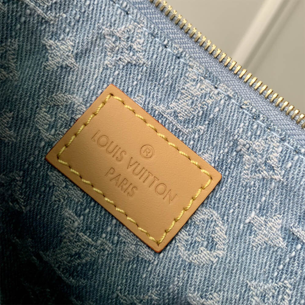 LV CarryAll PM - Image 7