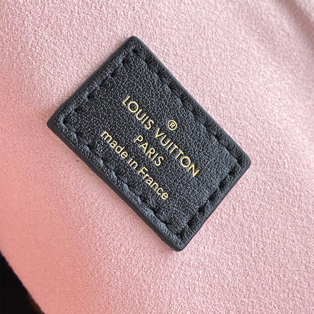 LV Coussin Hobo MM - Image 7