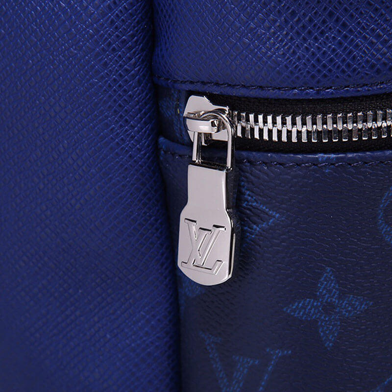 LV Discovery Backpack PM - Image 7