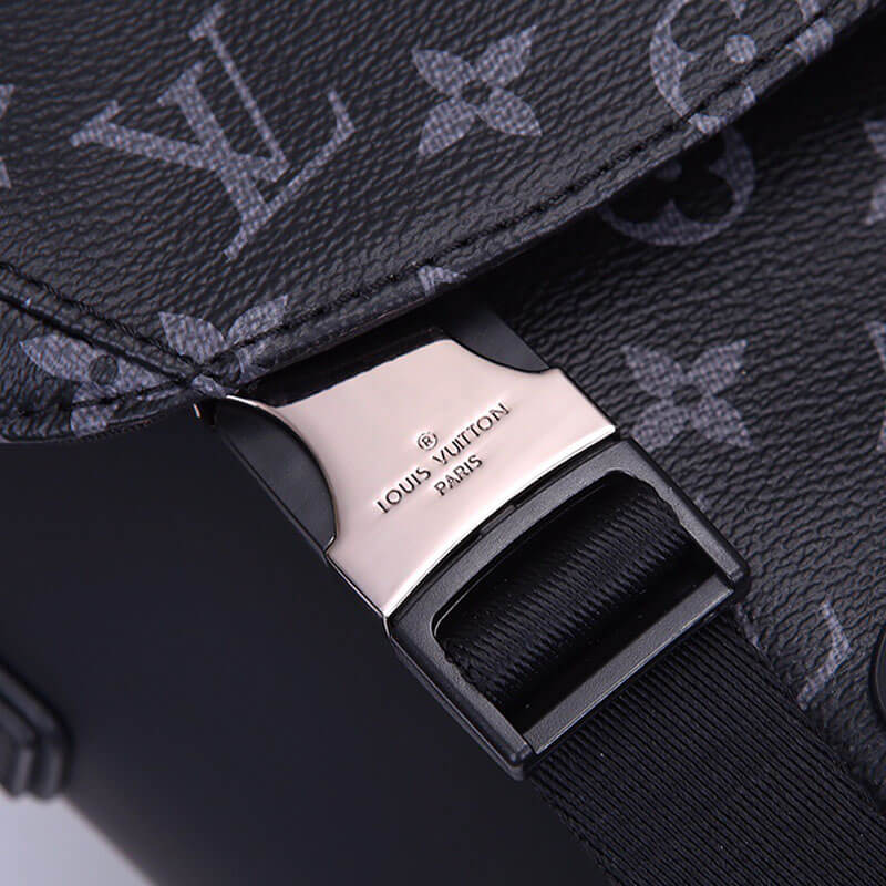 LV Messenger MM Voyager - Image 7