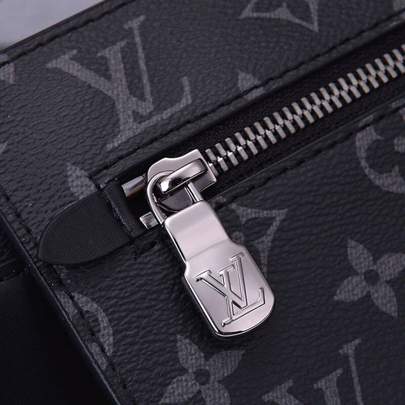 LV Grand Sac Handbag - Image 7