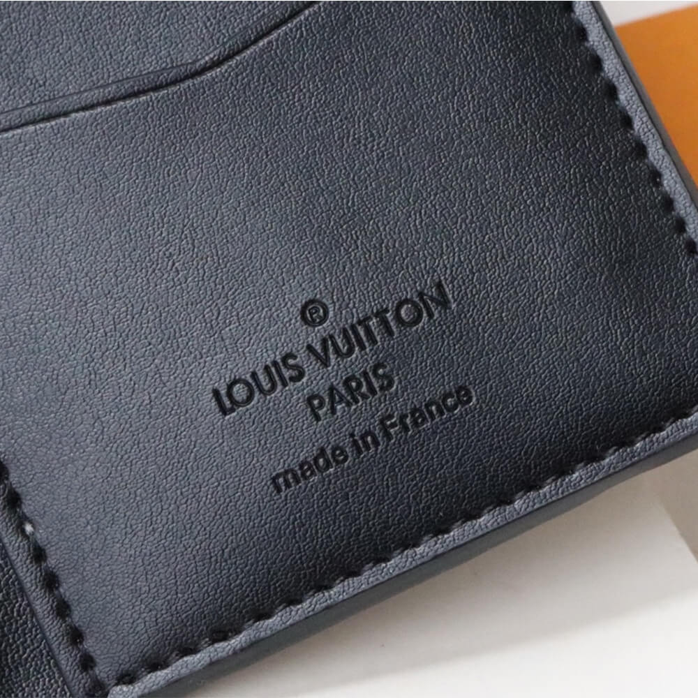 LV Pocket Organizer - Image 7