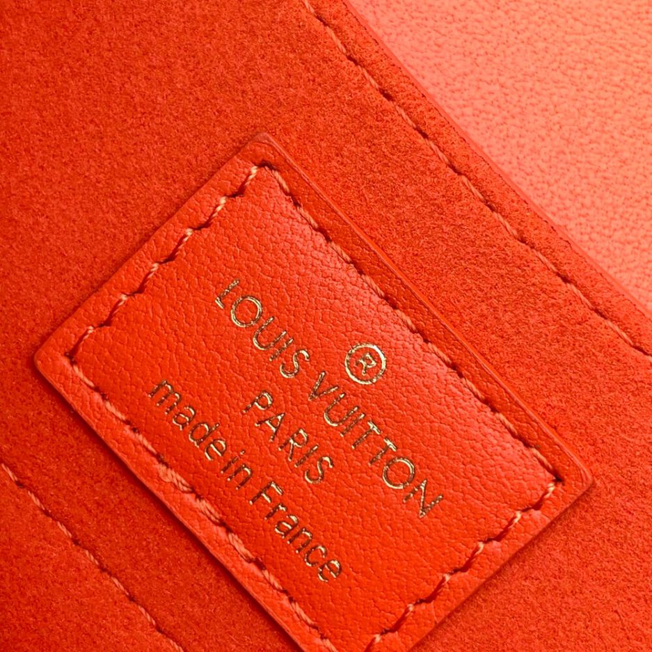 LV Hide and Seek - Image 7