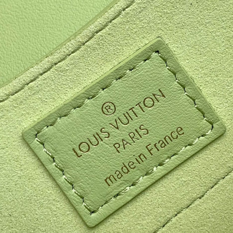 LV Hide and Seek - Image 7