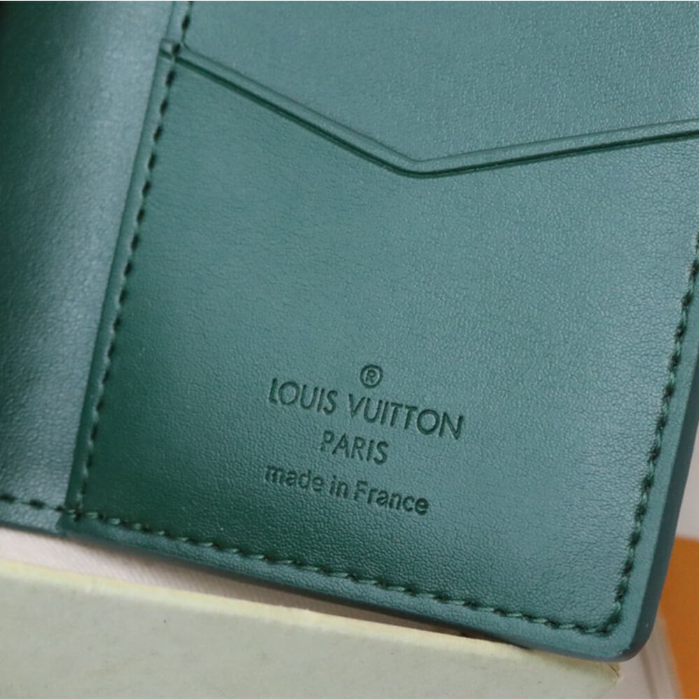 LV Pocket Organizer - Image 7