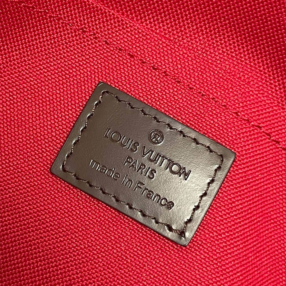 LV Favorite MM - Image 7