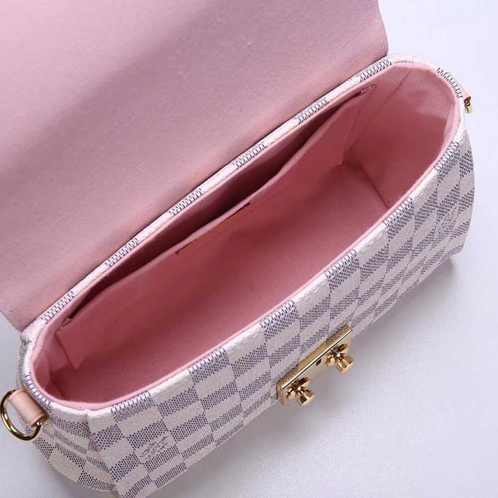 Louis Vuitton CROISETTE - Image 7