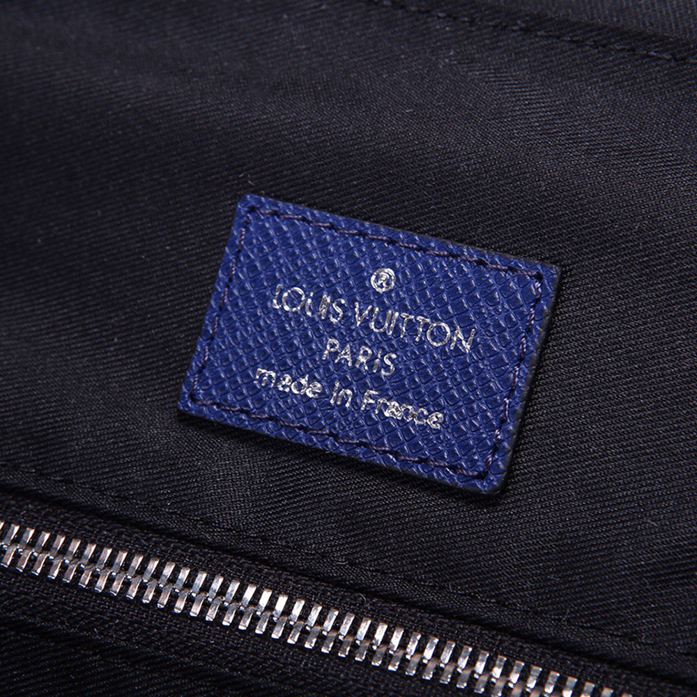 Louis Vuitton Outdoor Backpack - Image 7