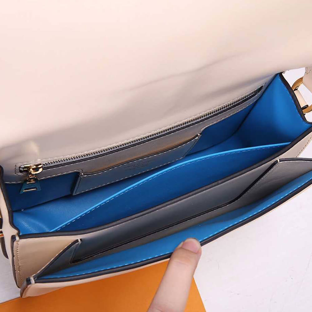 Louis Vuitton PONT 9 - Image 7