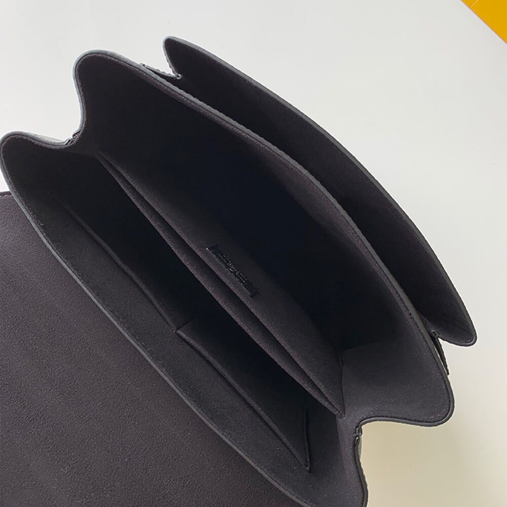 Louis Vuitton MYLOCKME - Image 7