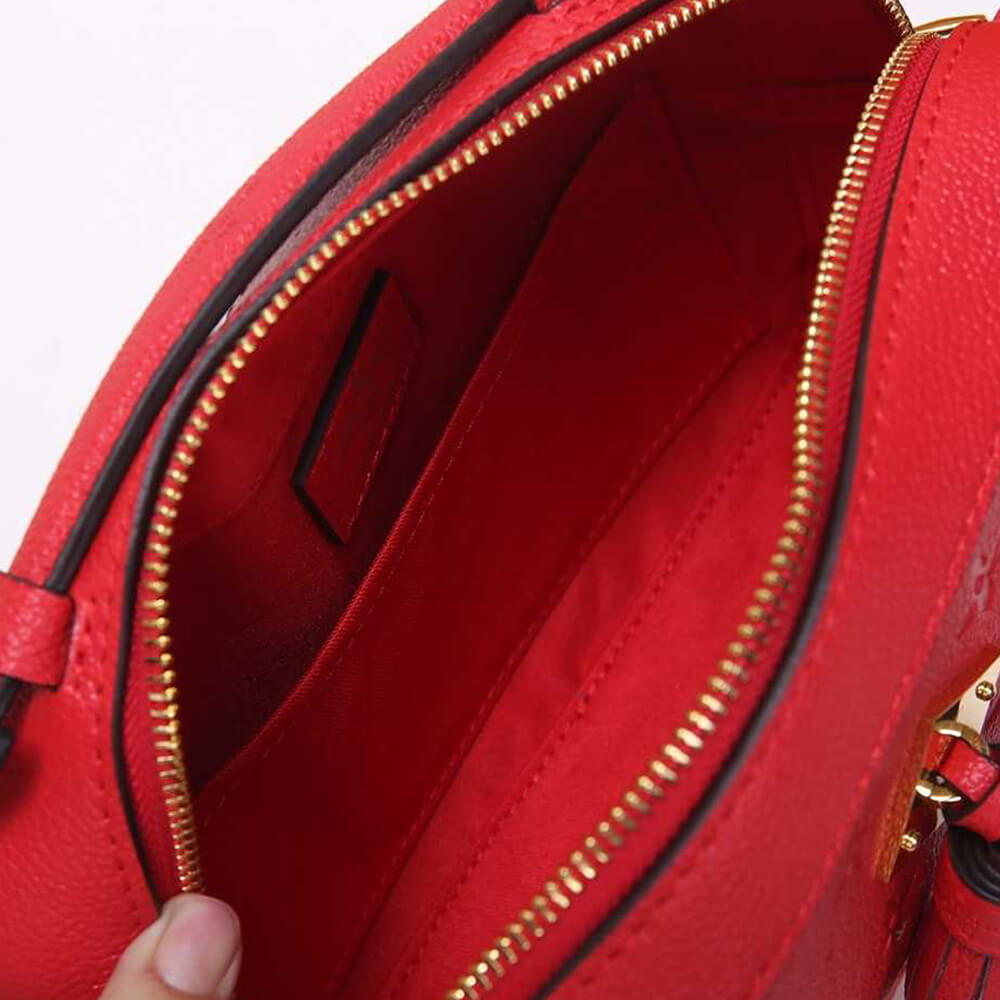 Louis Vuitton SAINTONGE - Image 7