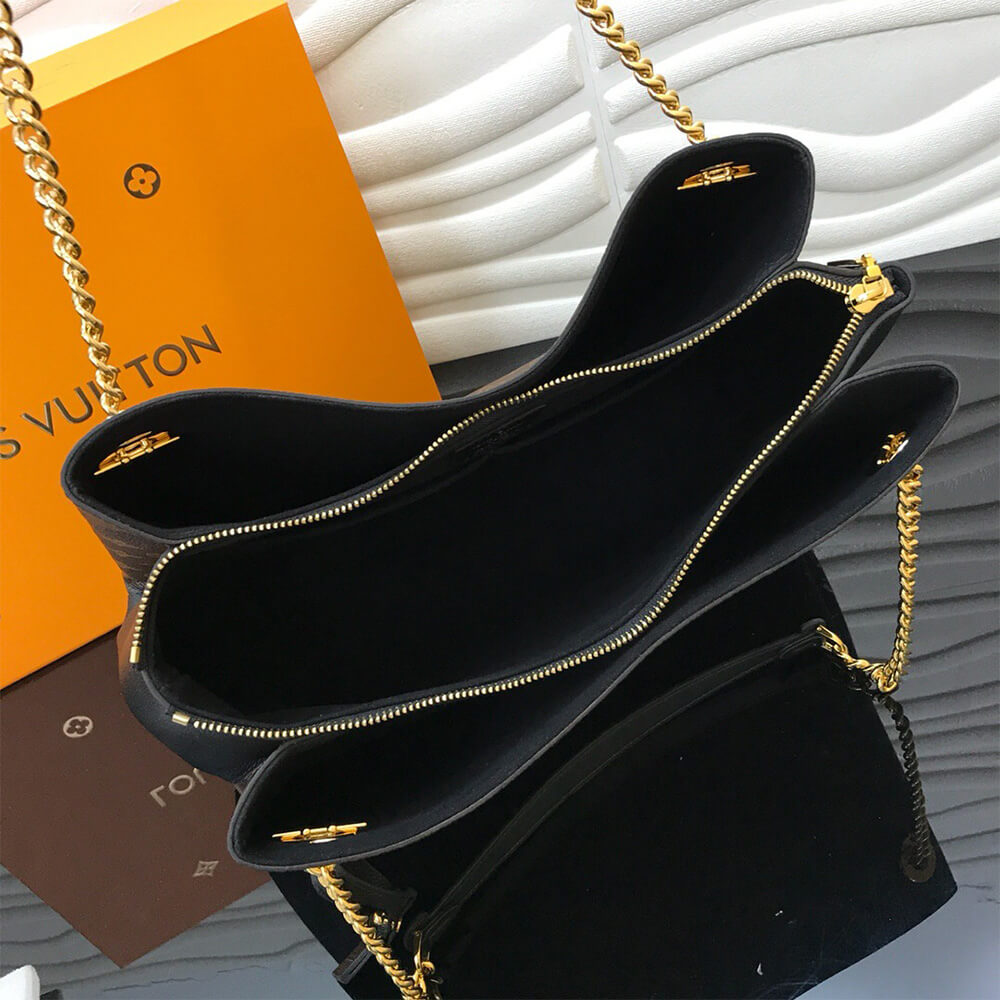 Louis Vuitton SUReNE MM BAG - Image 7