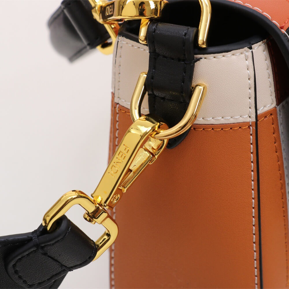 FF inlaid Fendi Baguette (Best
grade) - Image 7