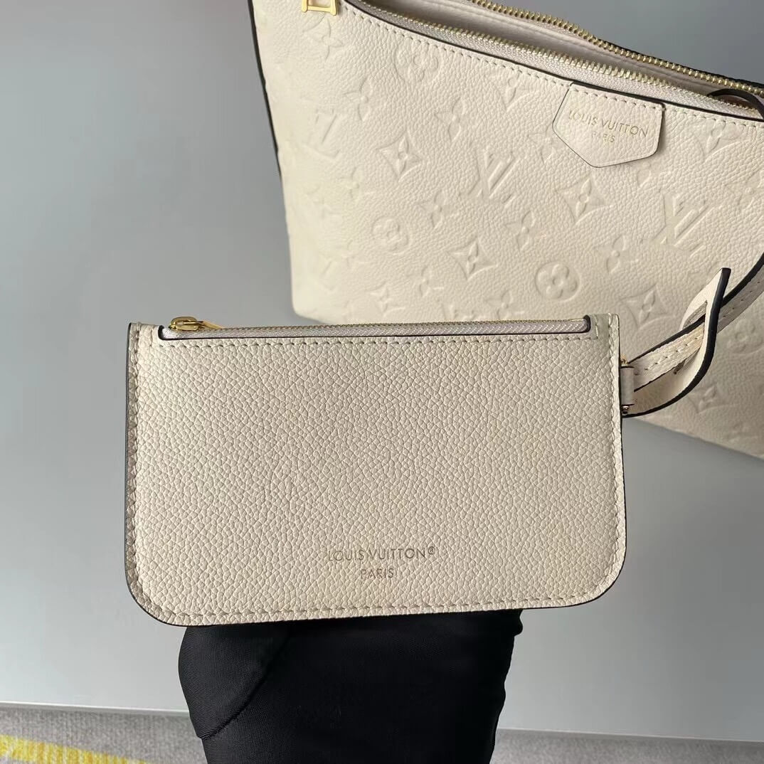 LV Sac Sport - Image 7