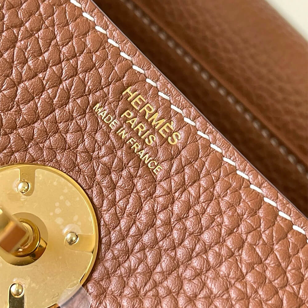 Hermes Lindy 26 - Image 7