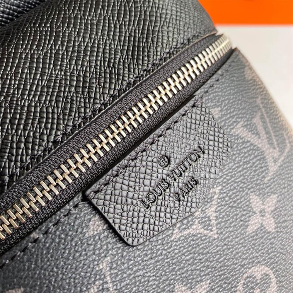 LV Outdoor Backpack - Image 7