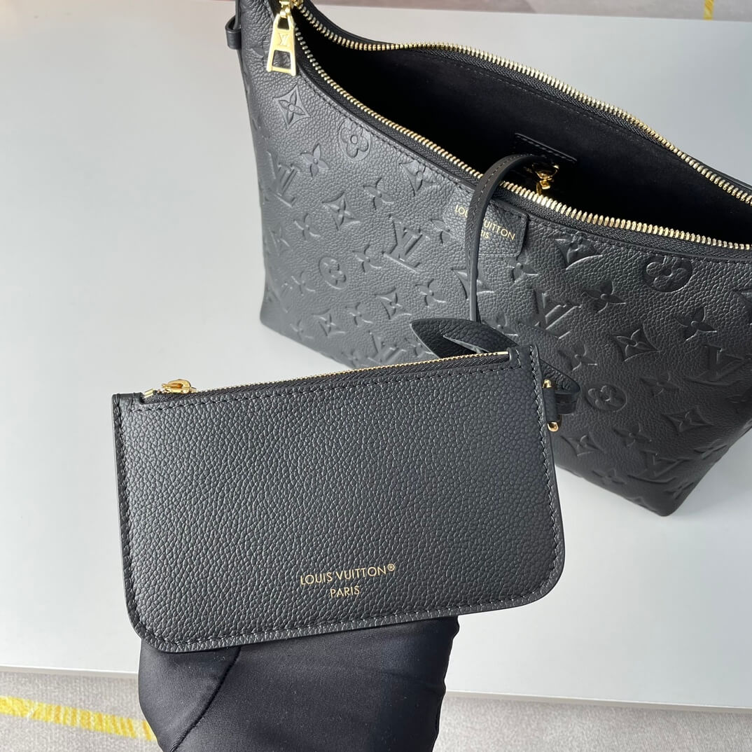 LV Sac Sport - Image 7