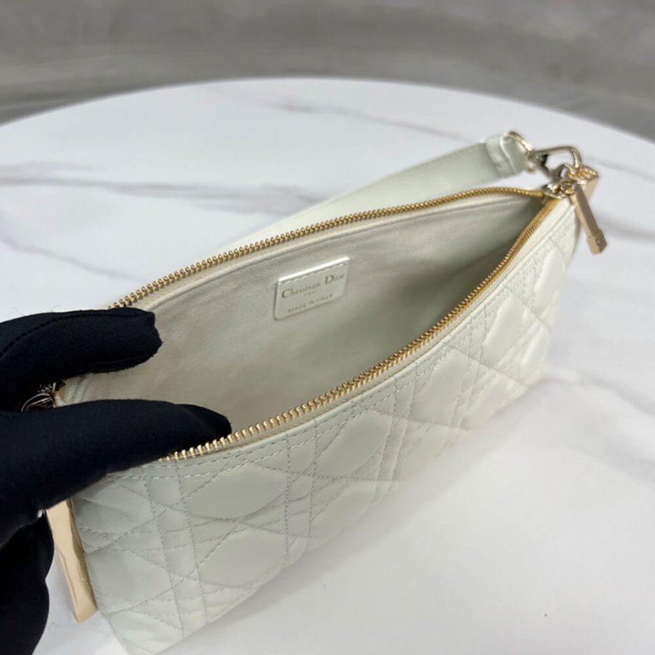 Dusty DIOR CLUB BAG - Image 7