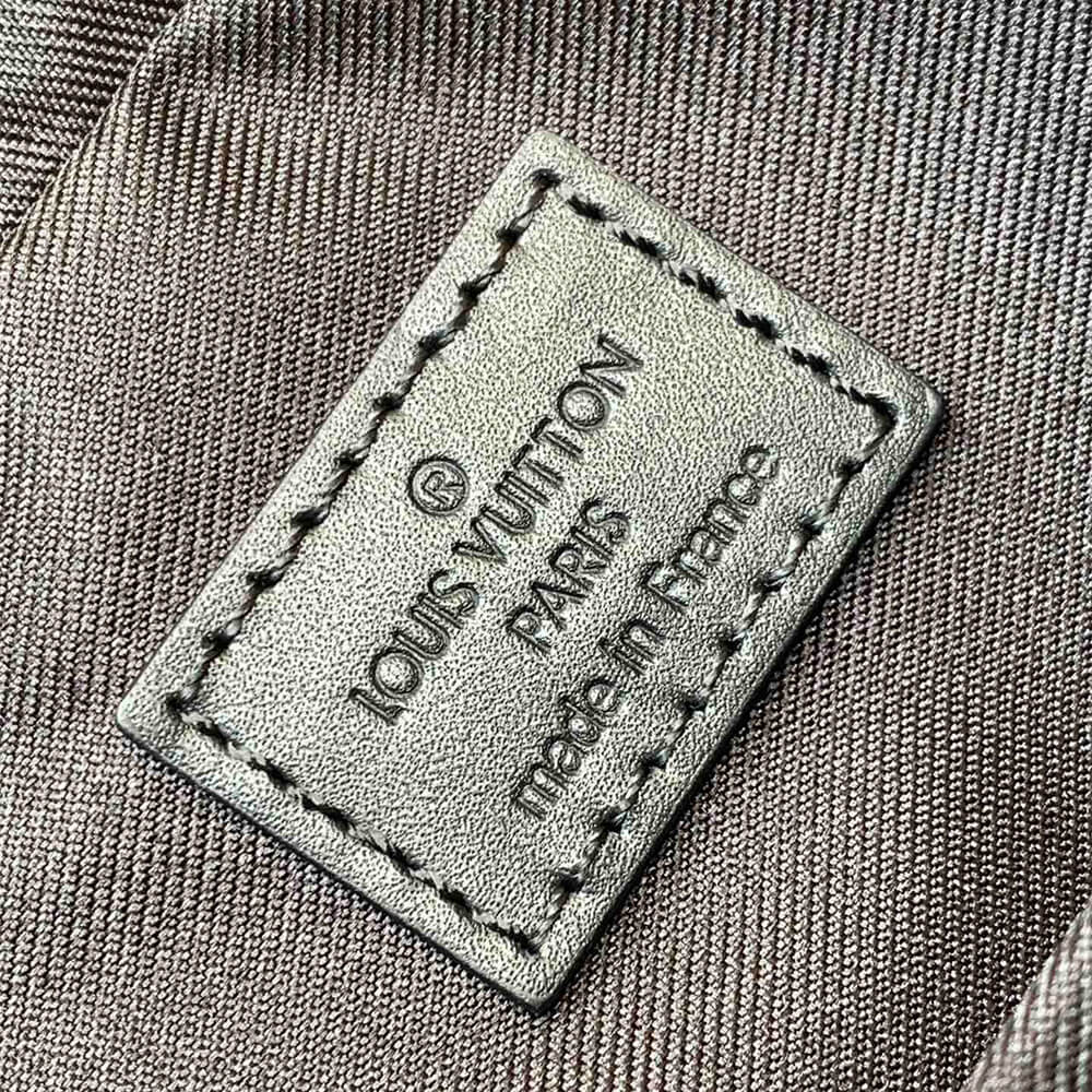 LV rio Messenger Bag - Image 7