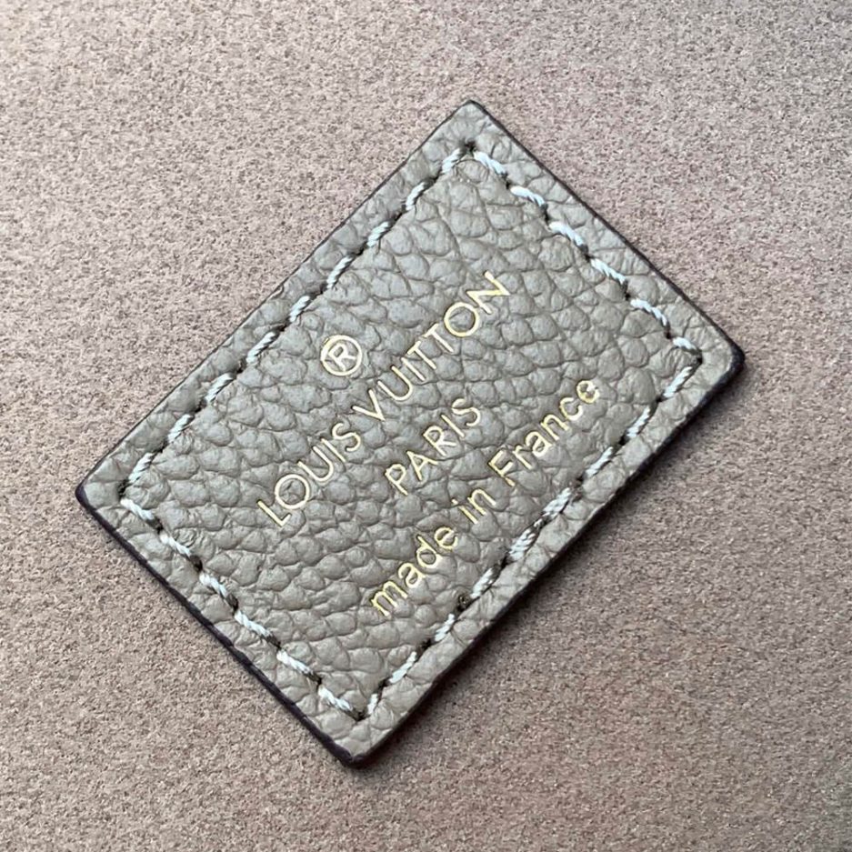 LV Loop Hobo - Image 7