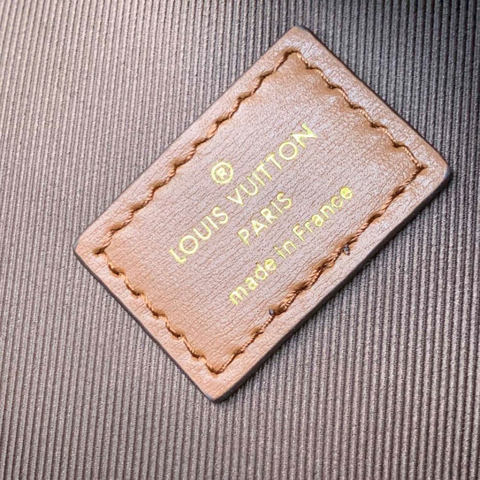 LV Loop Hobo - Image 7