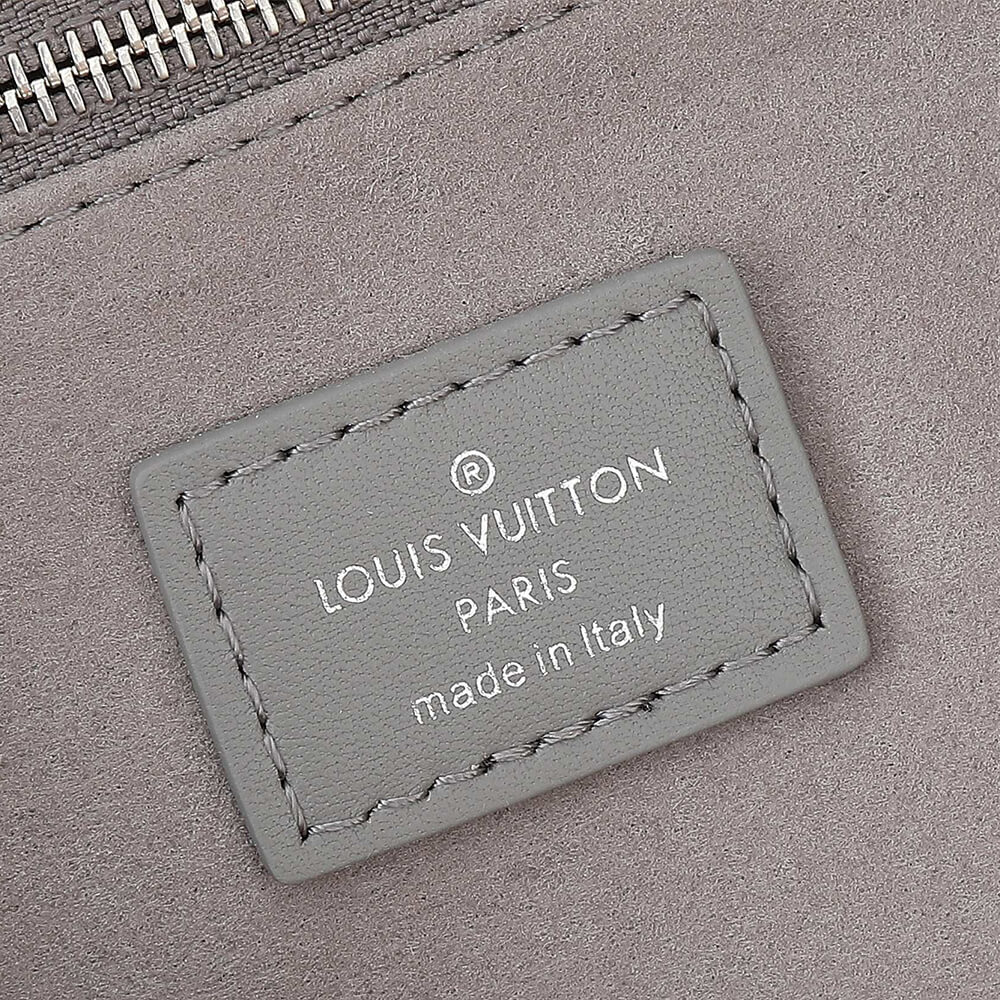 LV CarryAll Cargo Vibe PM - Image 7