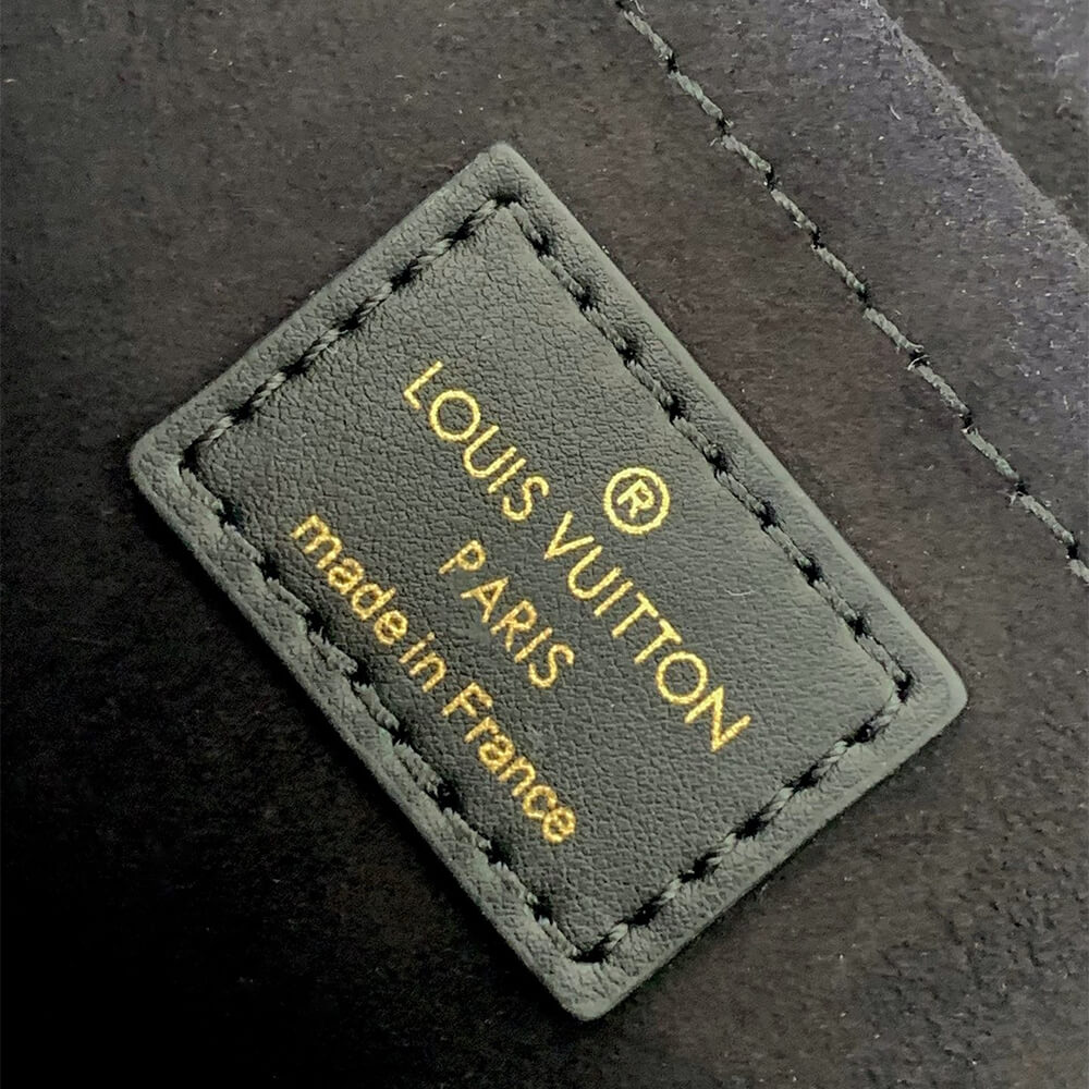 LV New Wave Chain Bag GM - Image 7