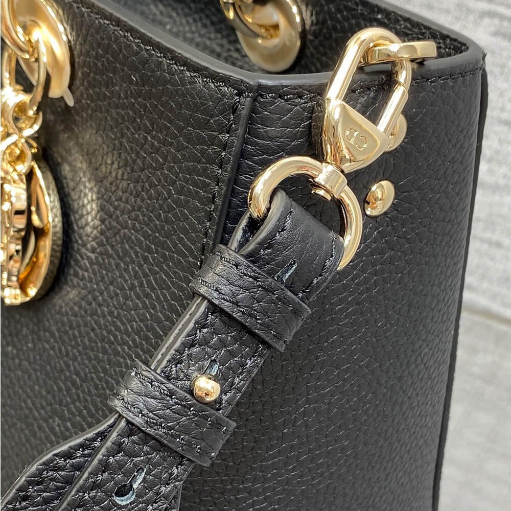 Dior Medium Lady D-Sire My ABCDior Bag - Image 7