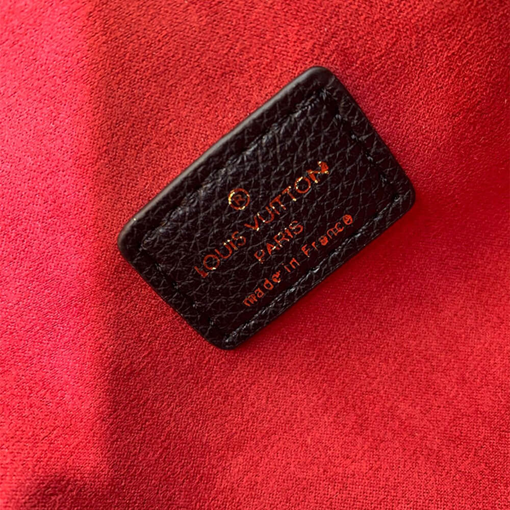 LV FAVORITE - Image 7