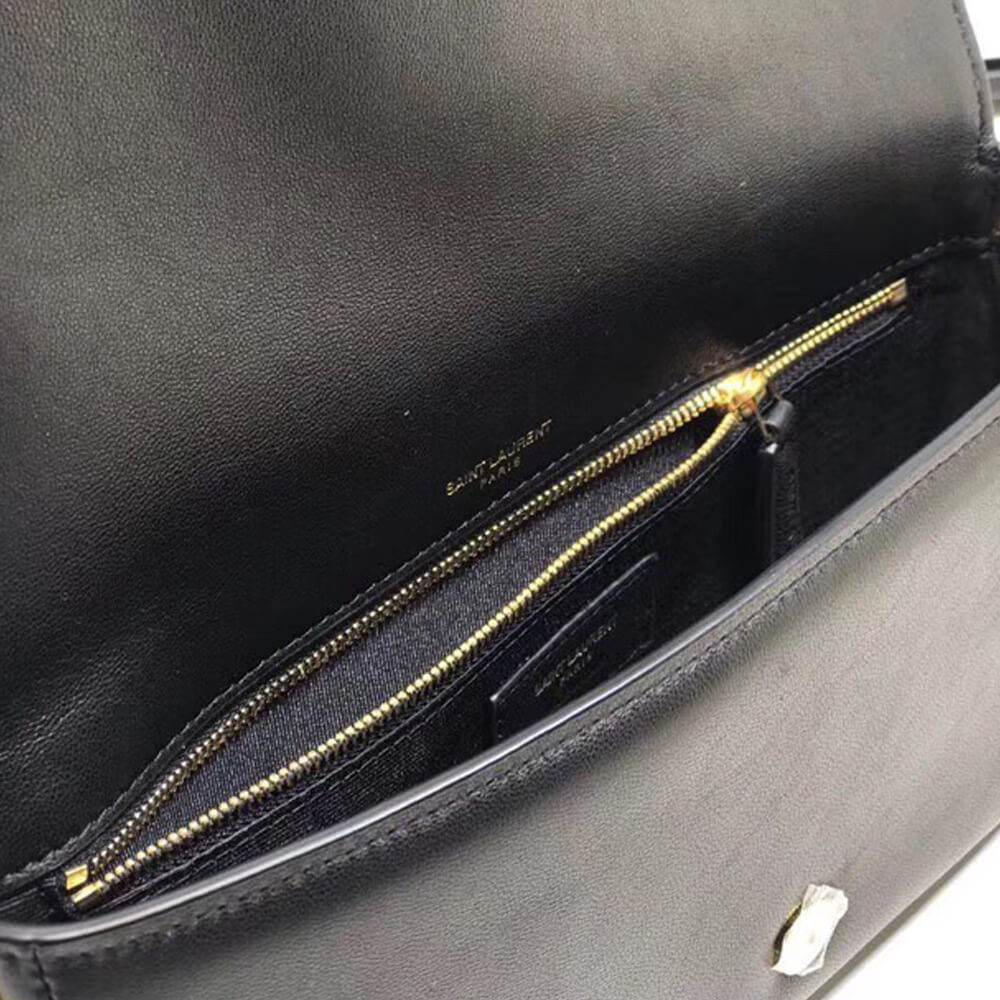 Gold YSL KATE 99 - Image 7