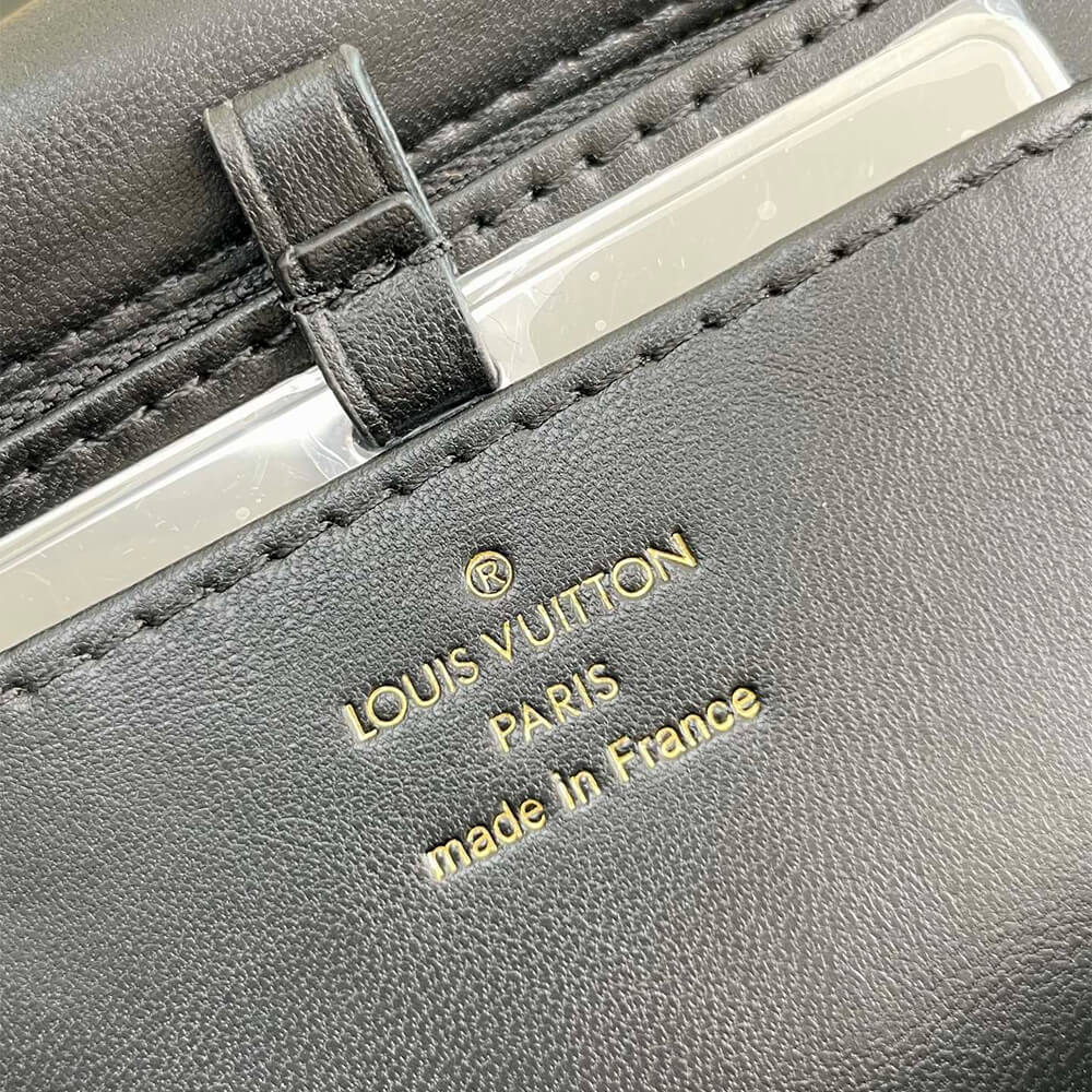 LV GO-14 MM - Image 7