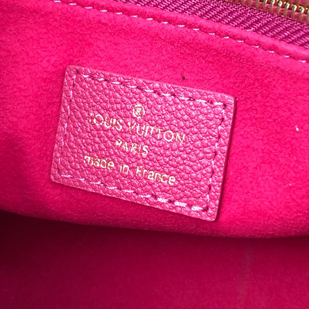 LV ONTHEGO PM - Image 7