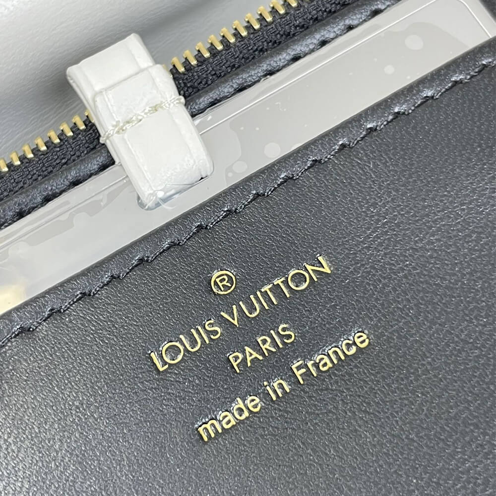 LV GO-14 MM - Image 7