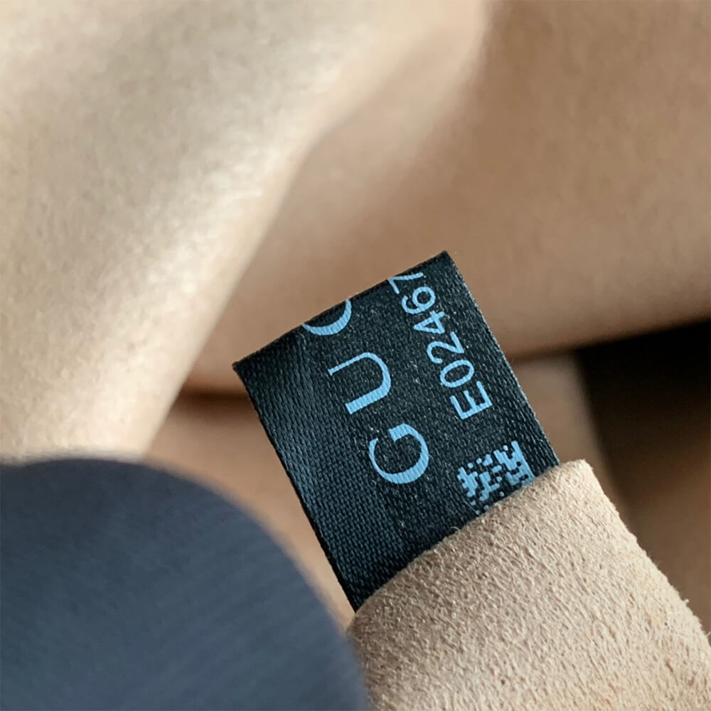 Ophidia GG medium tote - Image 7