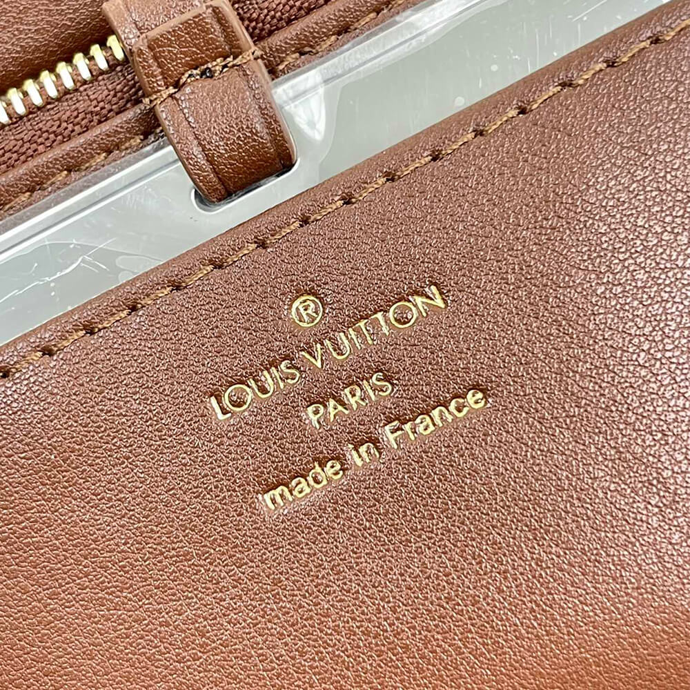 LV GO-14 MM - Image 7