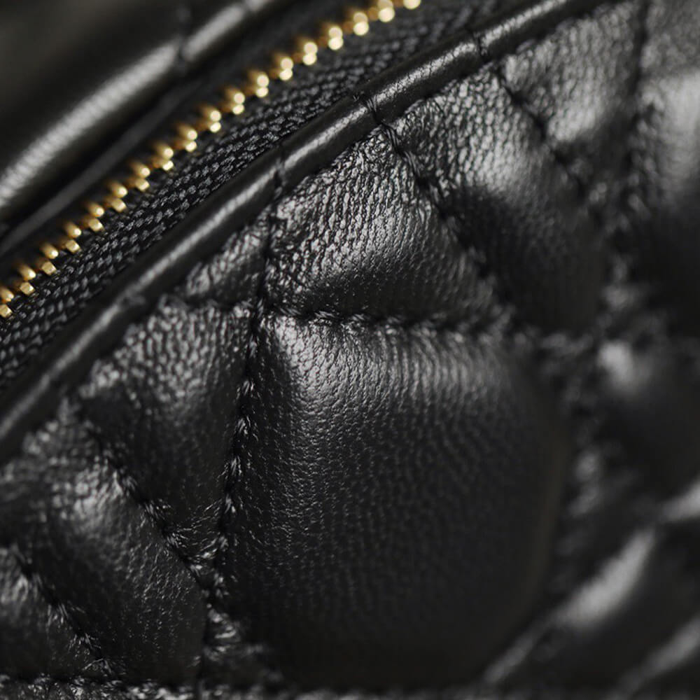 SMALL DIOR BACKPACK - Image 7