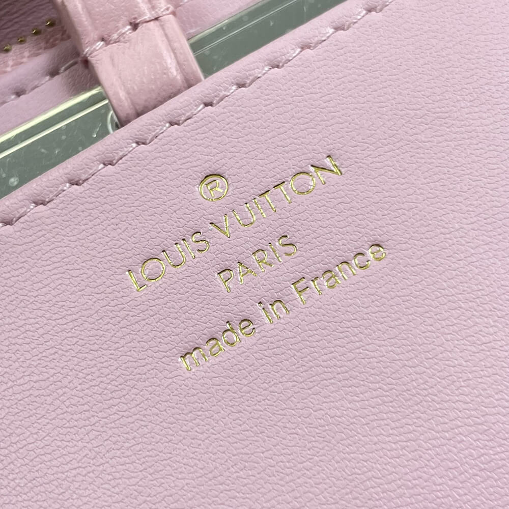 LV GO-14 MM - Image 7