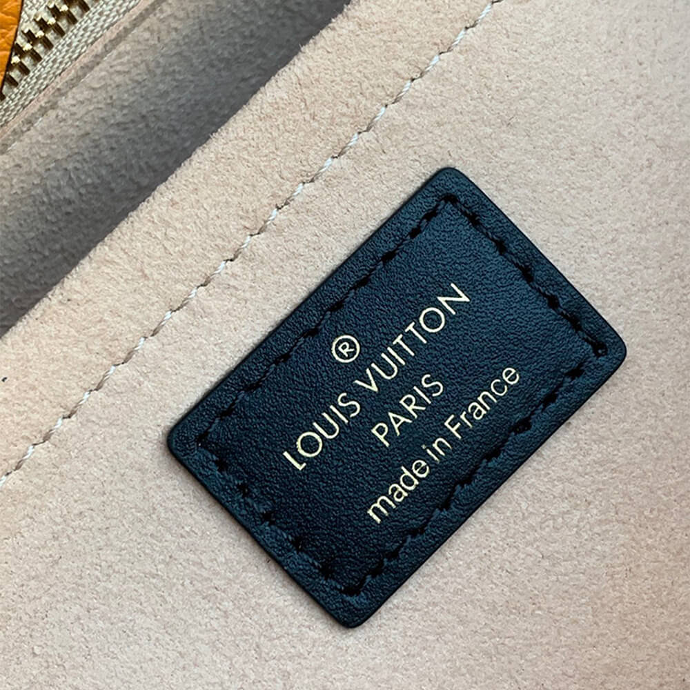 LV ON MY SIDE MM - Image 7