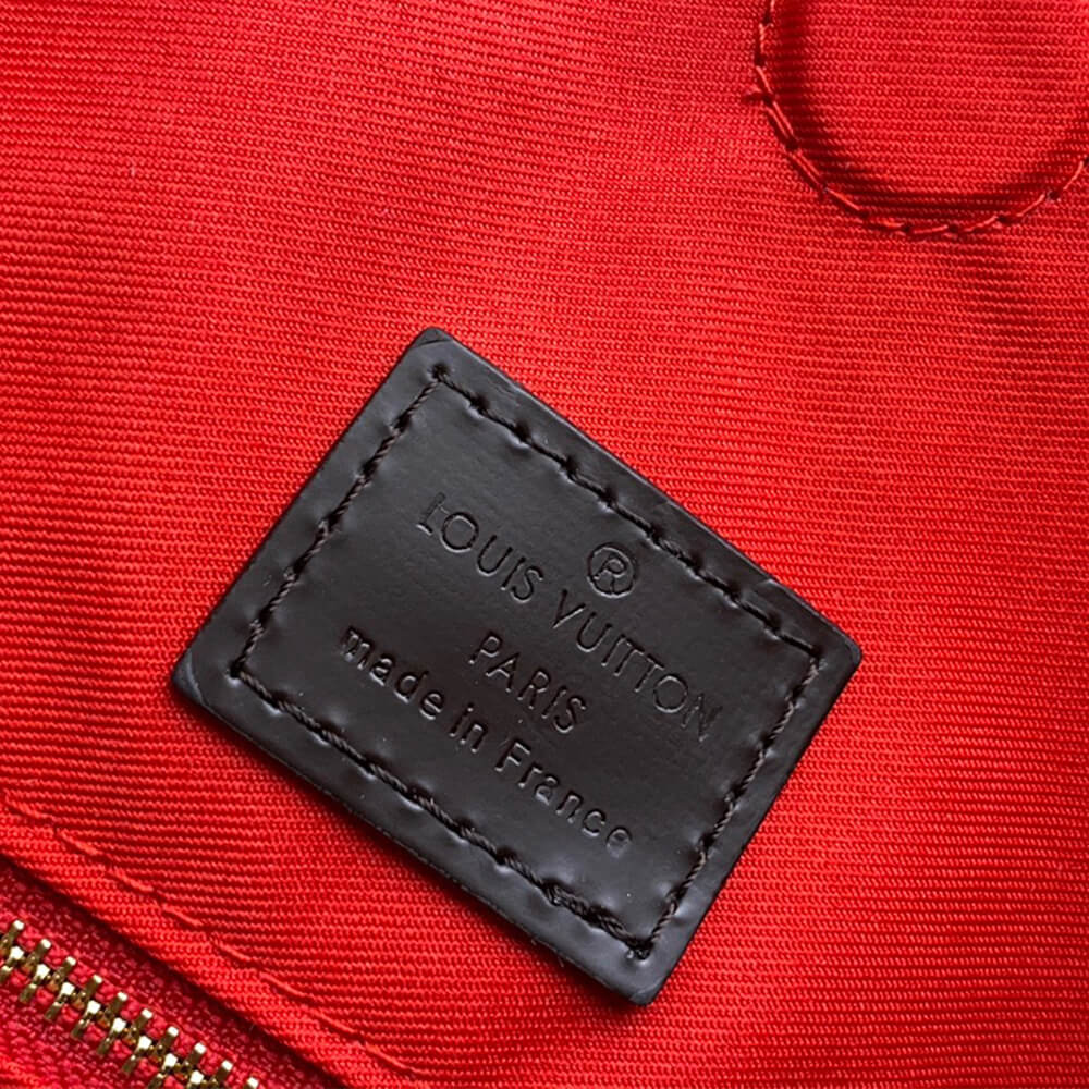 LV GRACEFUL MM - Image 7