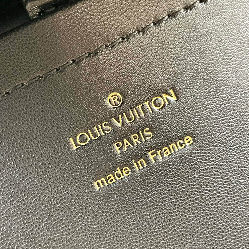 LV Pico GO-14 - Image 7