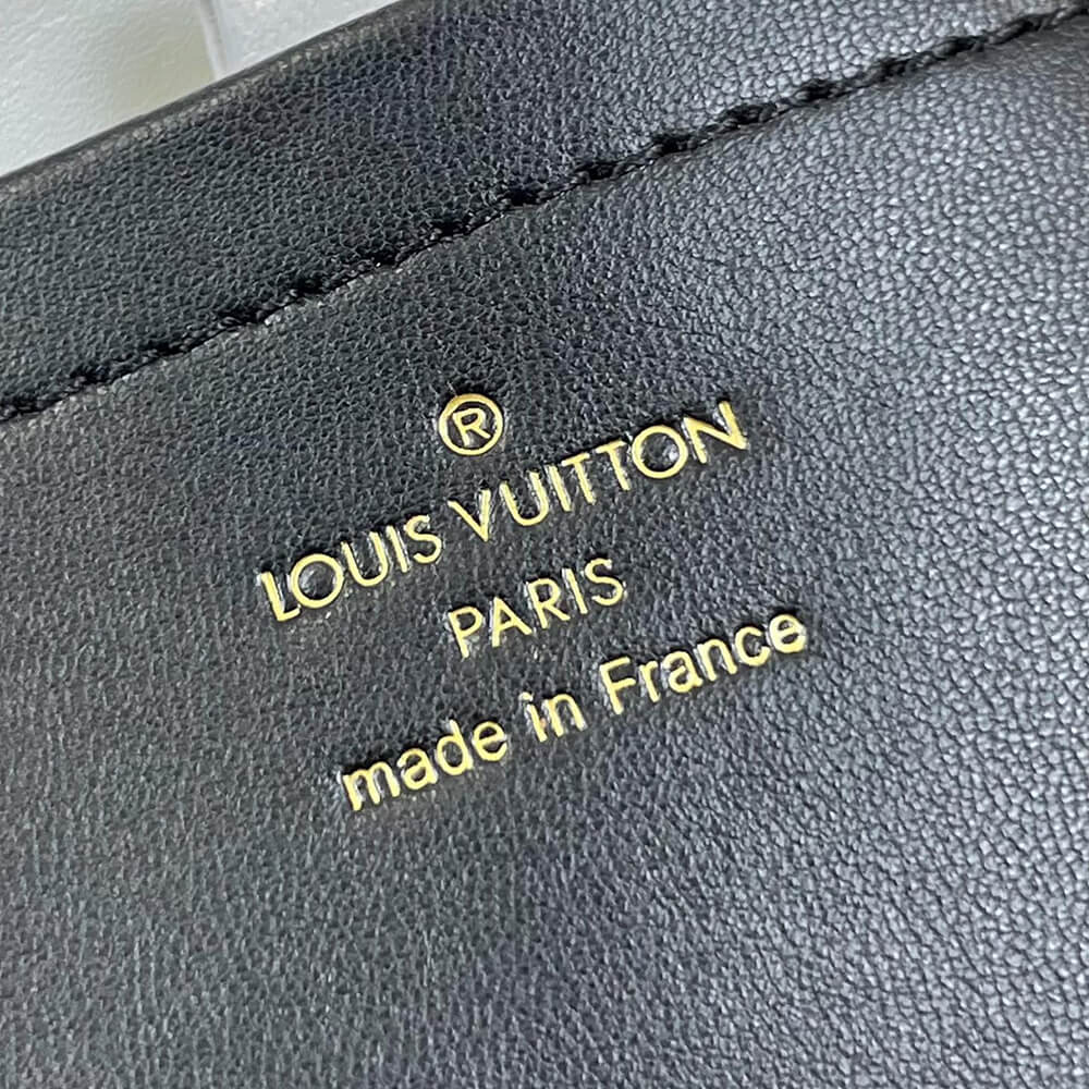 LV Pico GO-14 - Image 7