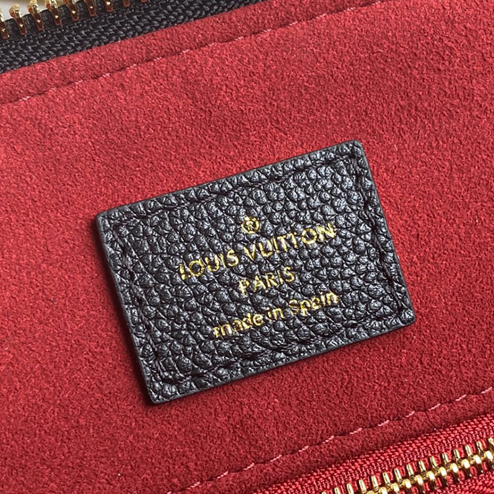 Louis Vuitton GRAND PALAIS - Image 7